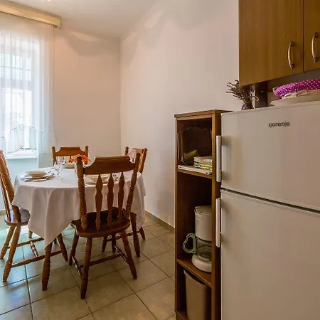 Hébergement de vacances Charmantes In Traumhafter Lage Nur 500 Meter Zum Mit Parkplatz, Grill *