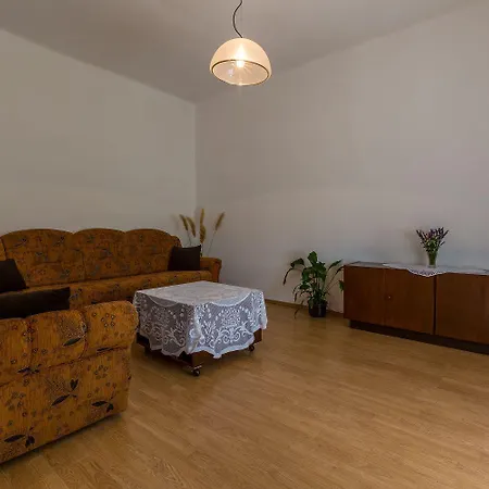 Holiday home Charmantes In Traumhafter Lage Nur 500 Meter Zum Mit Parkplatz, Grill *